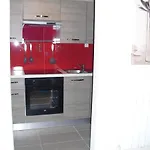 La Baraque *